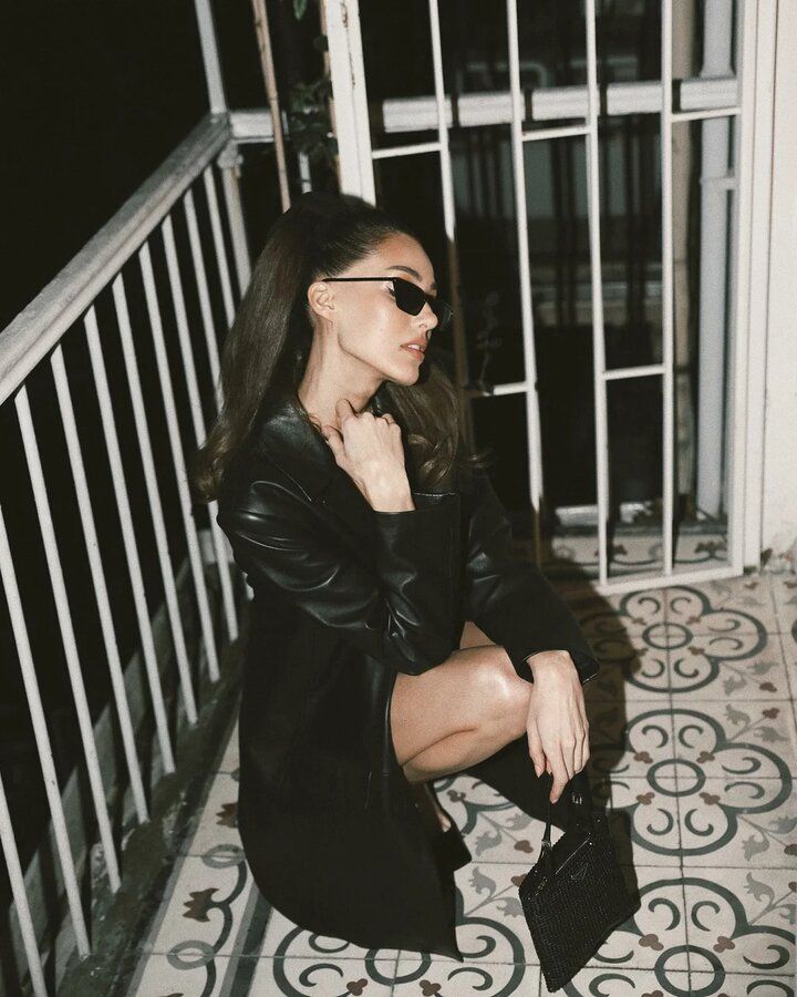 Turkish Slut Womans 19 arsivizm gallery