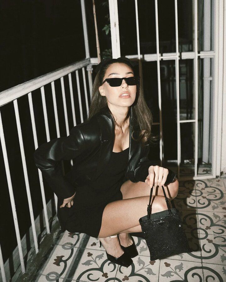 Turkish Slut Womans 19 arsivizm gallery