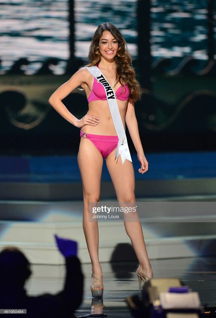 Turkish Slut Womans 19 arsivizm gallery