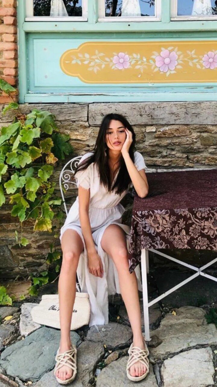 Turkish Slut Womans 19 arsivizm gallery