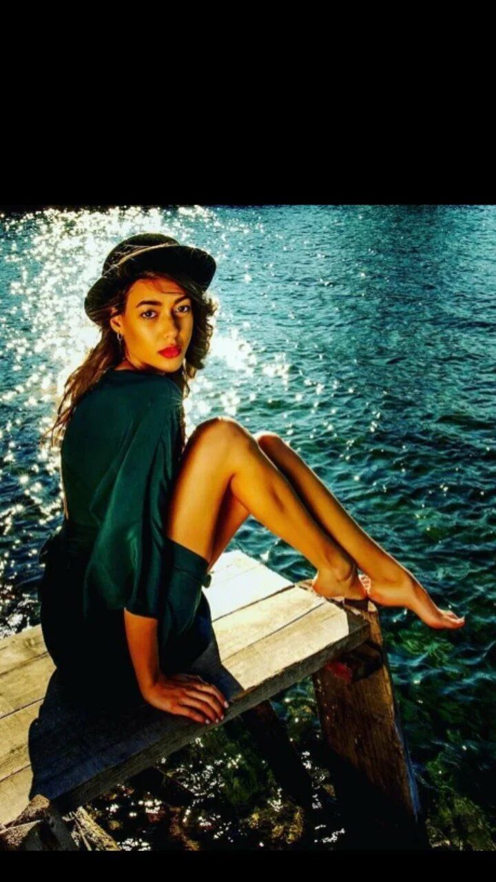 Turkish Slut Womans 19 arsivizm gallery