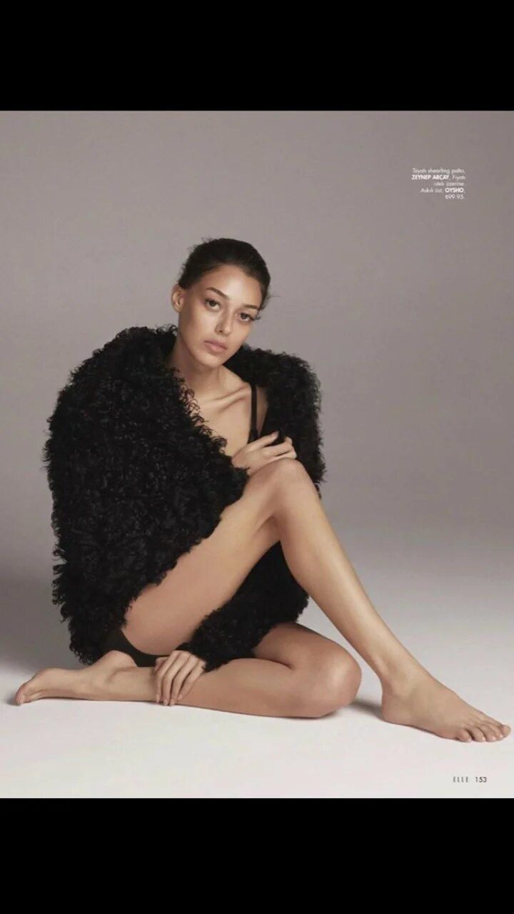 Turkish Slut Womans 19 arsivizm gallery