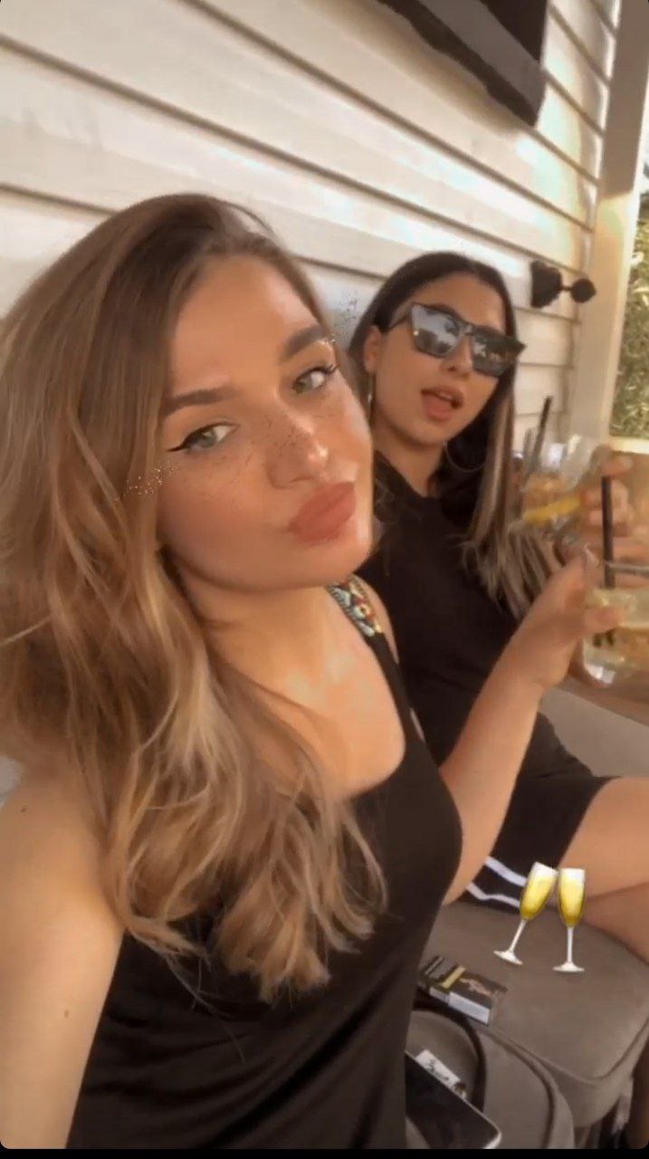 Turkish Slut Womans 19 arsivizm gallery