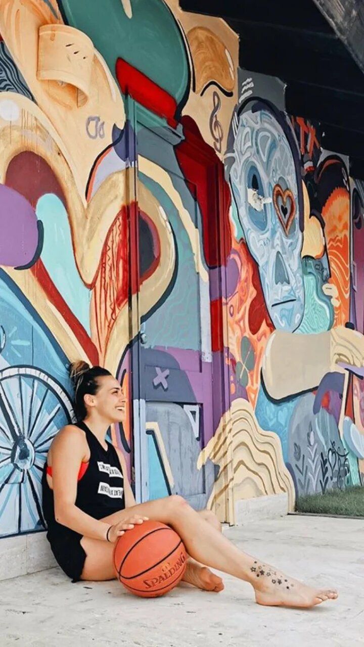 Turkish Slut Womans 19 arsivizm gallery