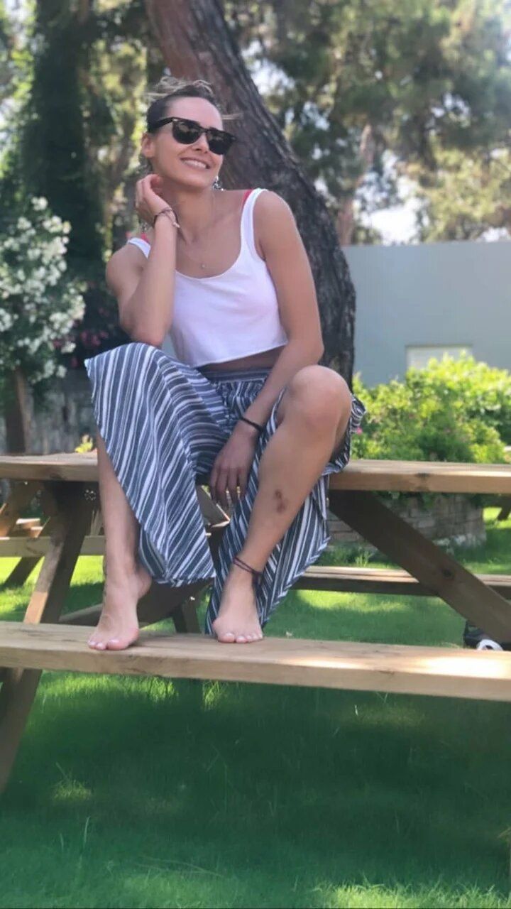 Turkish Slut Womans 19 arsivizm gallery