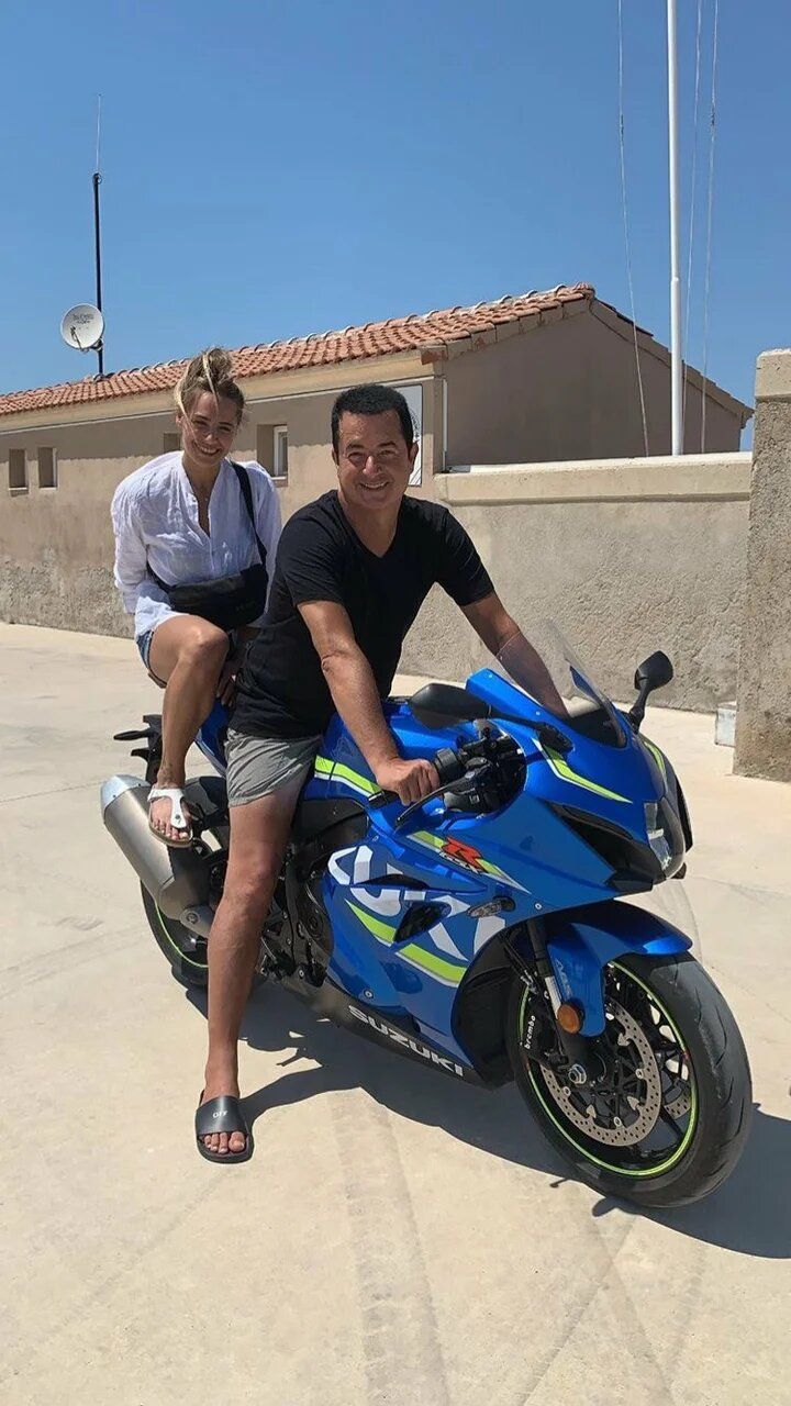 Turkish Slut Womans 19 arsivizm gallery