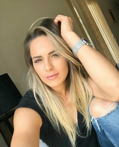 Turkish Slut Womans 19 arsivizm gallery