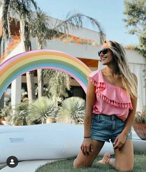 Turkish Slut Womans 19 arsivizm gallery