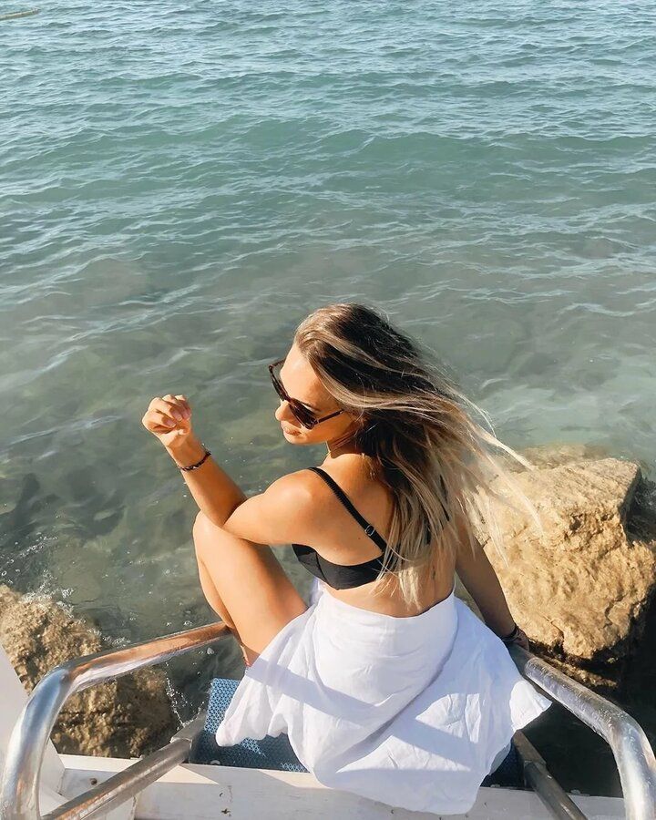 Turkish Slut Womans 19 arsivizm gallery