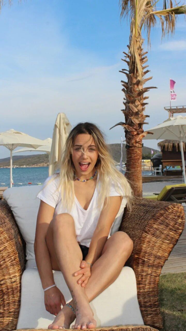 Turkish Slut Womans 19 arsivizm gallery