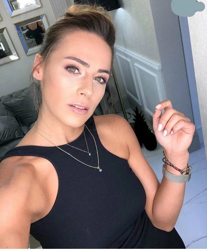 Turkish Slut Womans 19 arsivizm gallery