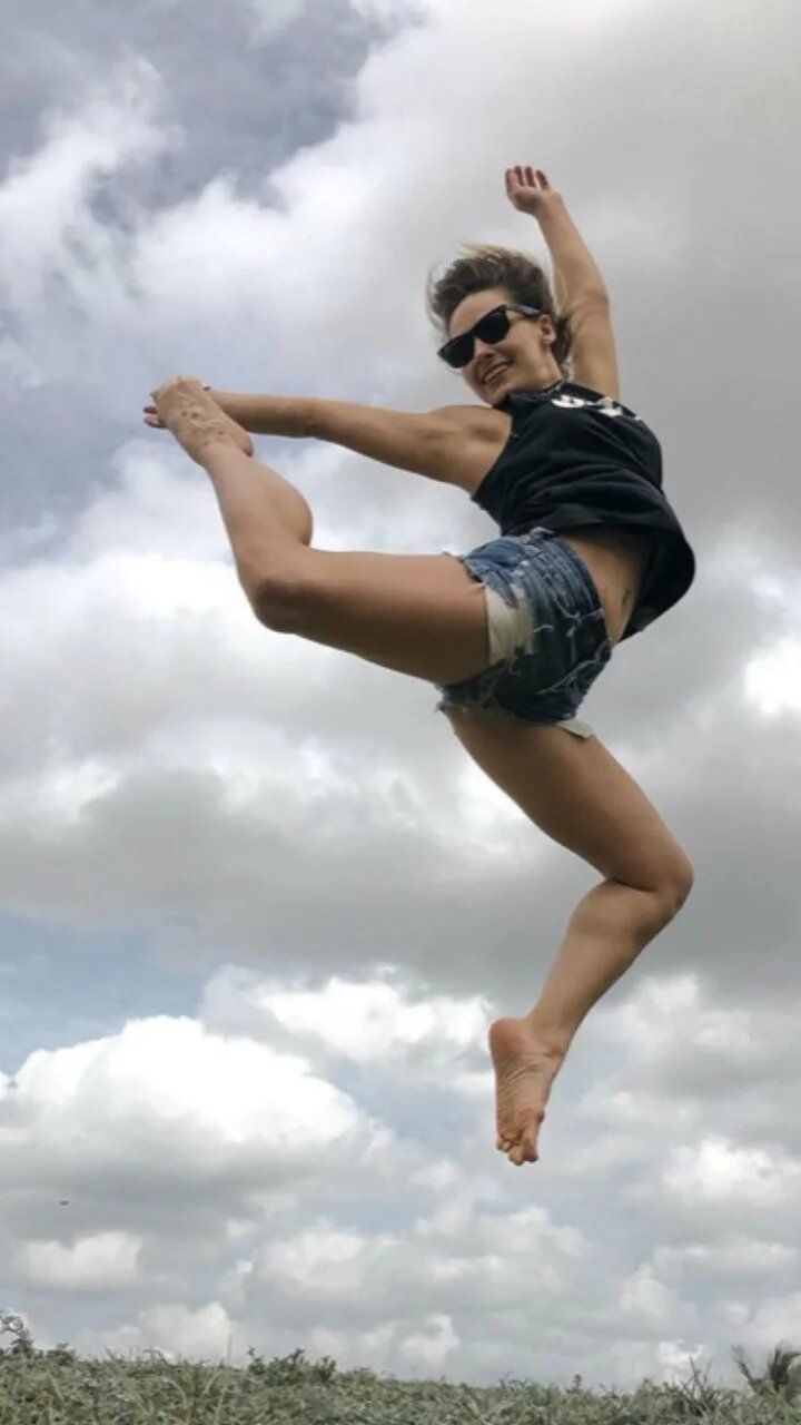 Turkish Slut Womans 19 arsivizm gallery