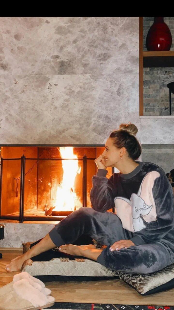 Turkish Slut Womans 19 arsivizm gallery