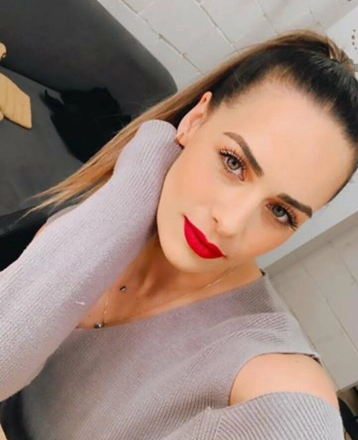 Turkish Slut Womans 19 arsivizm gallery