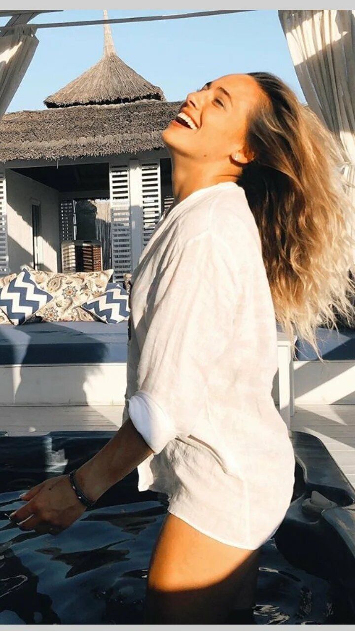 Turkish Slut Womans 19 arsivizm gallery