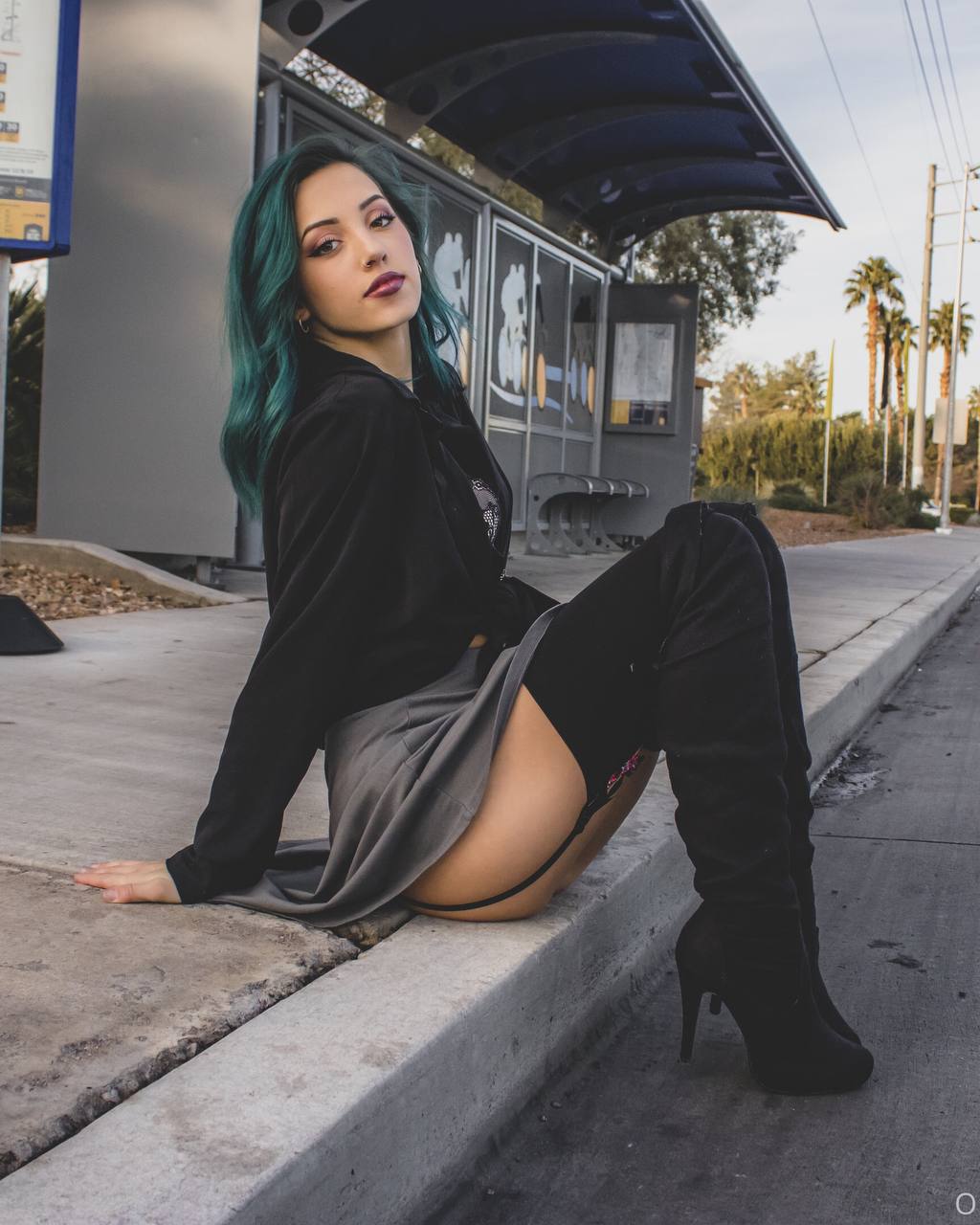 Turkish Slut Womans 19 arsivizm gallery