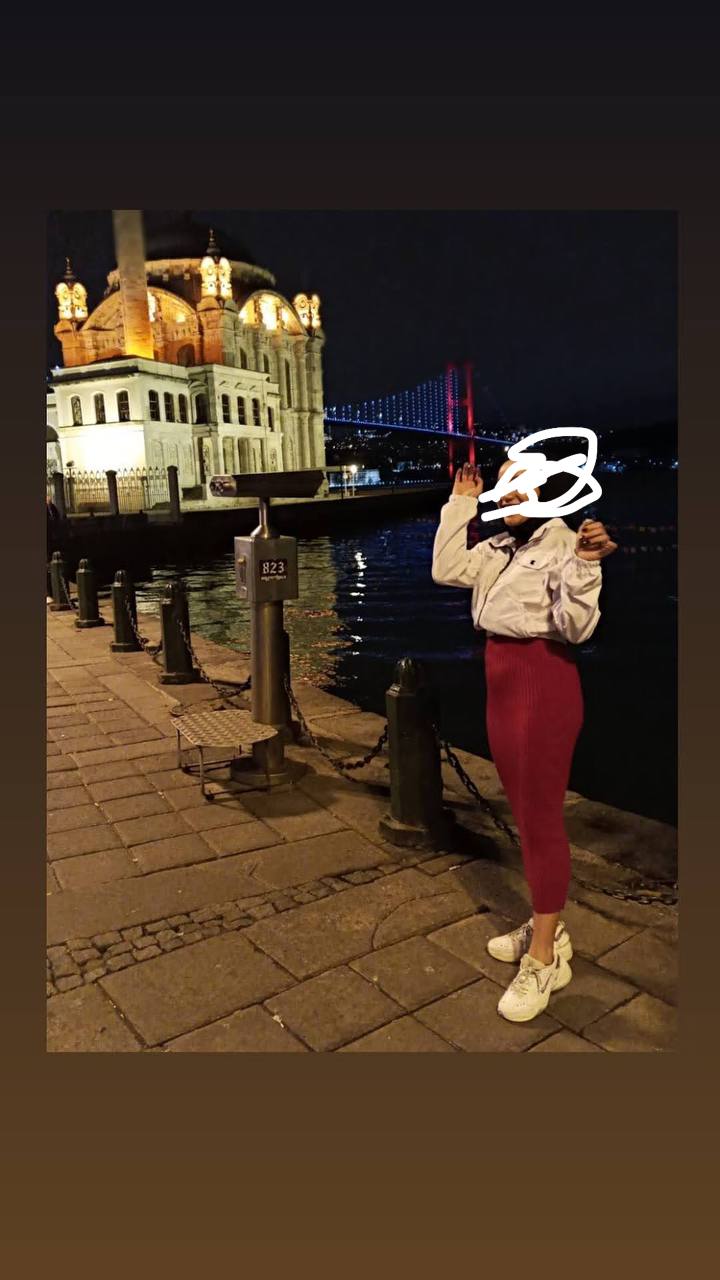 Turkish Slut Womans 19 arsivizm gallery