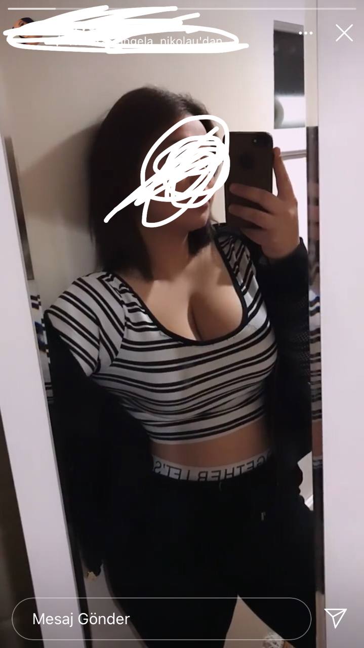 Turkish Slut Womans 19 arsivizm gallery