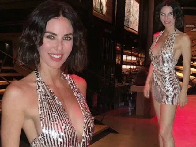 Turkish Slut Womans 19 arsivizm gallery