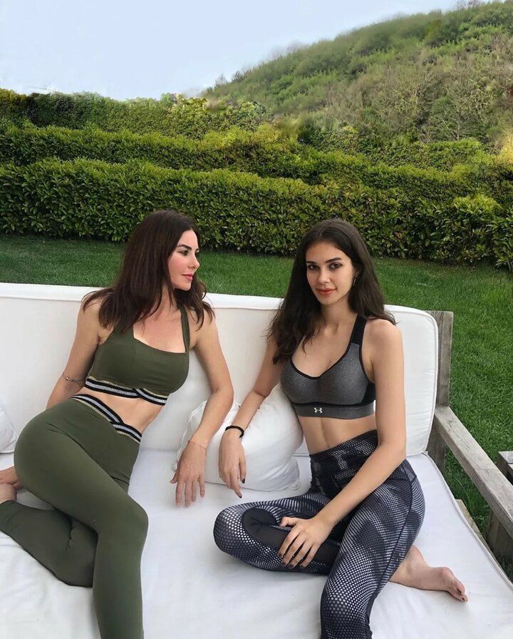 Turkish Slut Womans 19 arsivizm gallery