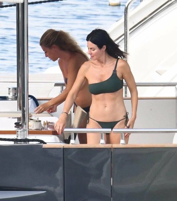 Turkish Slut Womans 19 arsivizm gallery