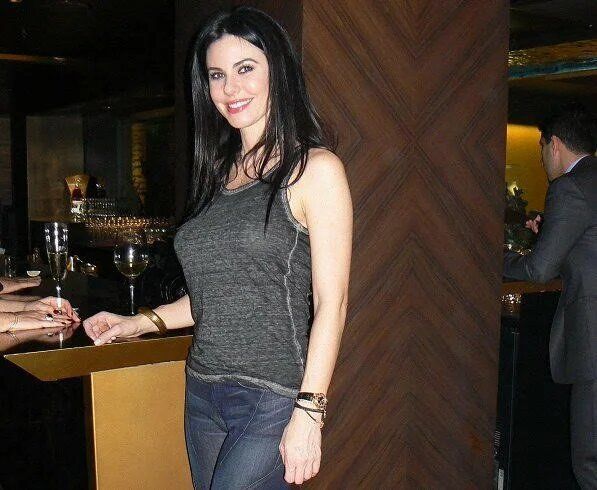 Turkish Slut Womans 19 arsivizm gallery