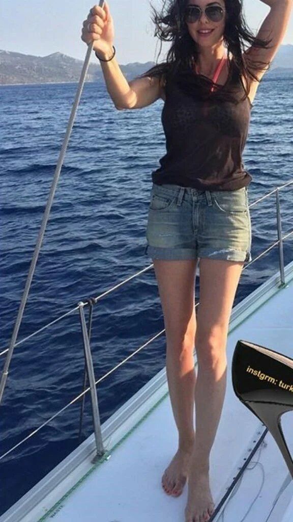 Turkish Slut Womans 19 arsivizm gallery