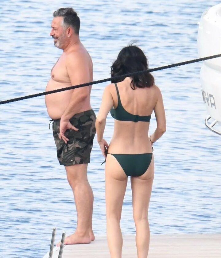 Turkish Slut Womans 19 arsivizm gallery