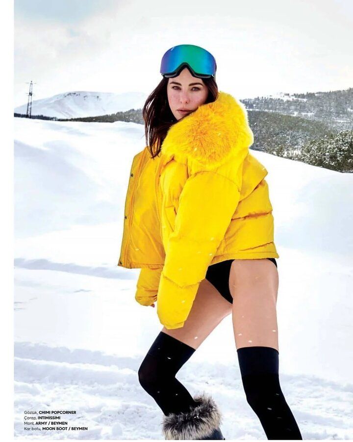 Turkish Slut Womans 19 arsivizm gallery