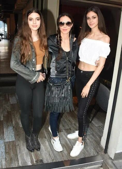 Turkish Slut Womans 19 arsivizm gallery