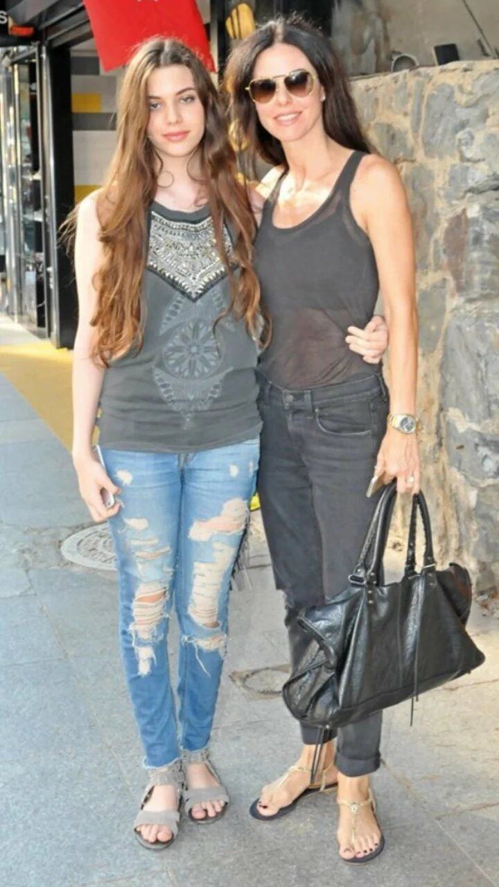 Turkish Slut Womans 19 arsivizm gallery