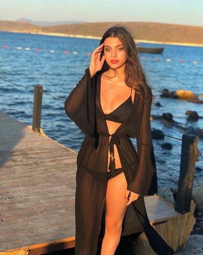 Turkish Slut Womans 19 arsivizm gallery