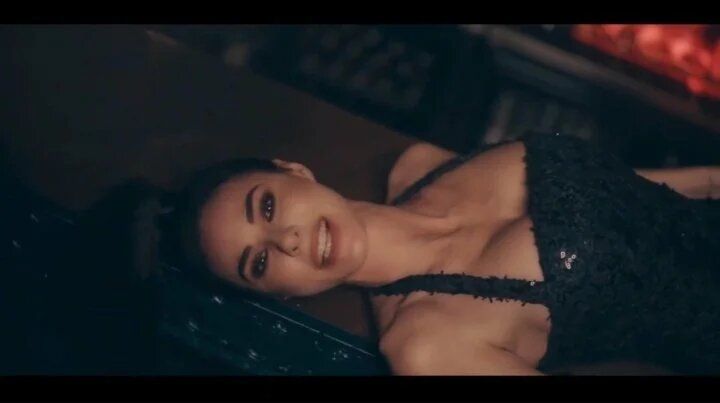 Turkish Slut Womans 19 arsivizm gallery