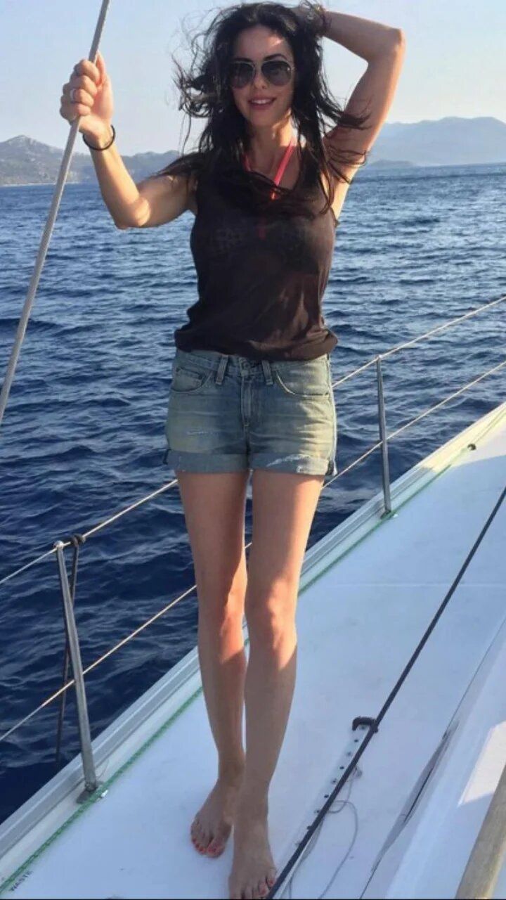 Turkish Slut Womans 19 arsivizm gallery