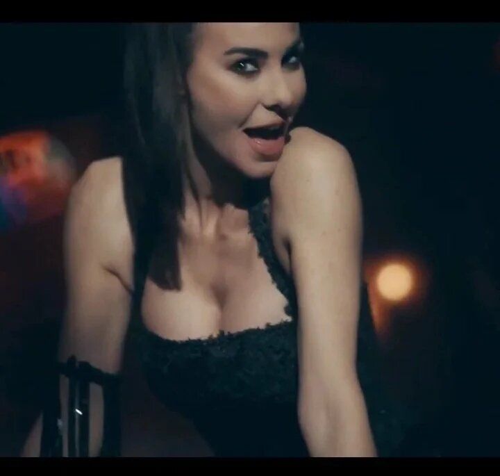 Turkish Slut Womans 19 arsivizm gallery