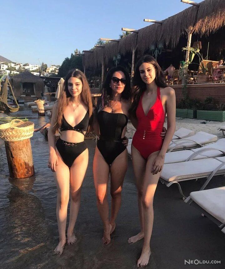 Turkish Slut Womans 19 arsivizm gallery