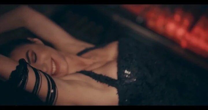 Turkish Slut Womans 19 arsivizm gallery