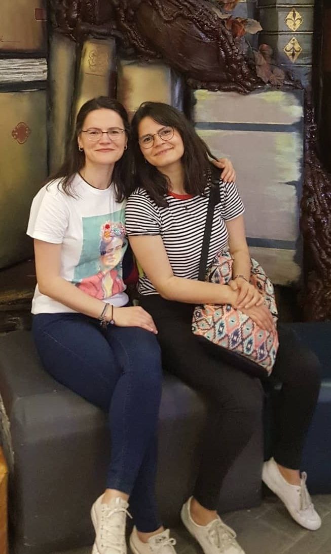 Turkish Slut Womans 19 arsivizm gallery