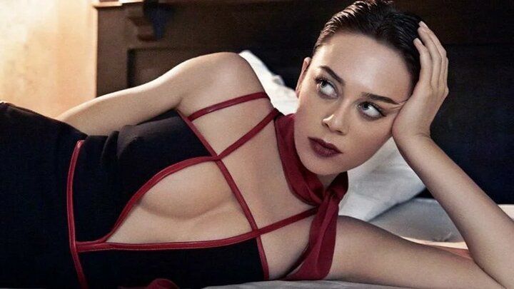 Turkish Slut Womans 19 arsivizm gallery