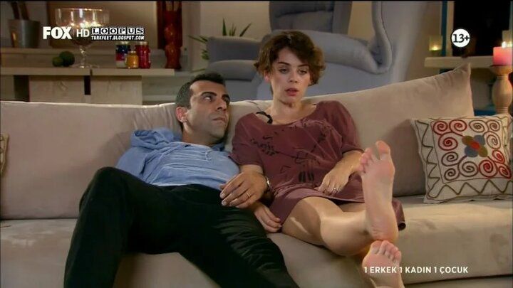 Turkish Slut Womans 19 arsivizm gallery