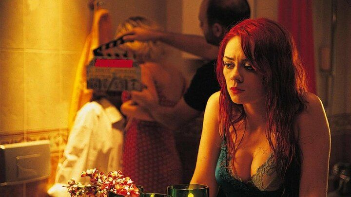 Turkish Slut Womans 19 arsivizm gallery