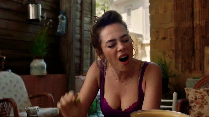 Turkish Slut Womans 19 arsivizm gallery