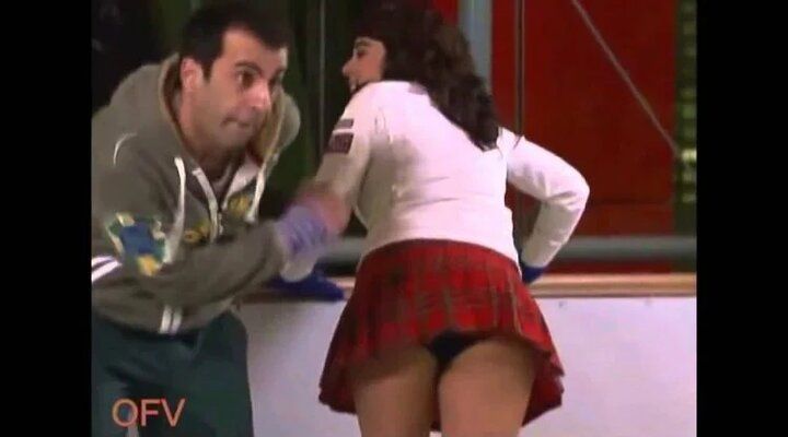 Turkish Slut Womans 19 arsivizm gallery