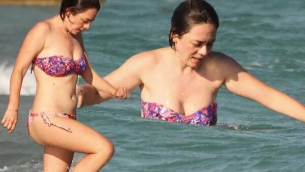 Turkish Slut Womans 19 arsivizm gallery