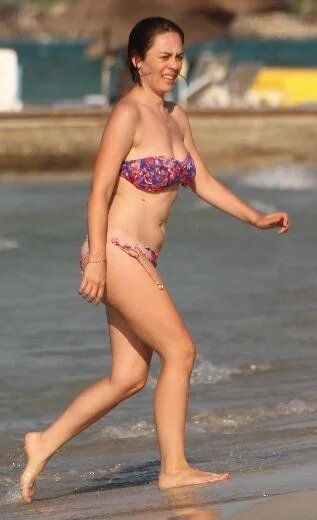 Turkish Slut Womans 19 arsivizm gallery