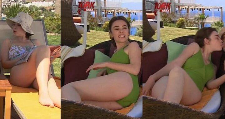 Turkish Slut Womans 19 arsivizm gallery