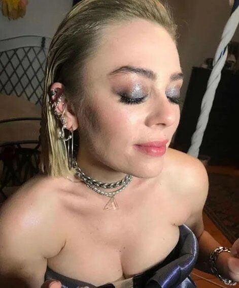 Turkish Slut Womans 19 arsivizm gallery