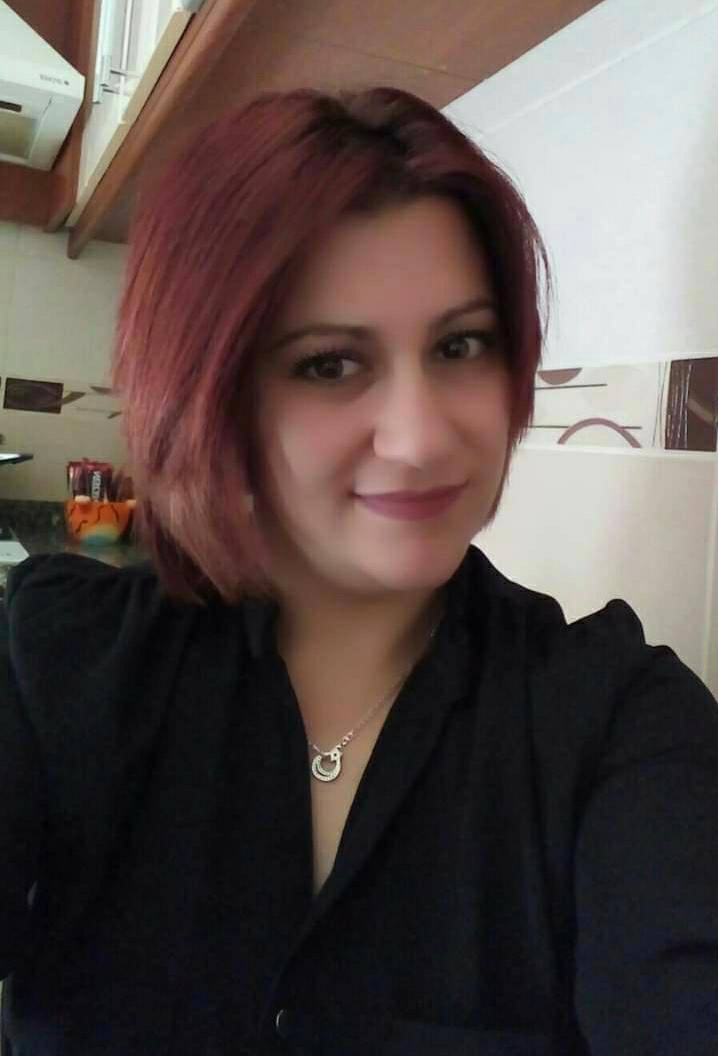 Turkish Slut Womans 19 arsivizm gallery