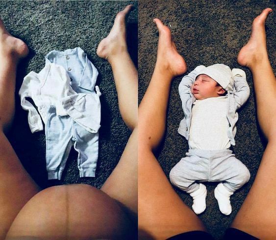 Turkish Slut Womans 19 arsivizm gallery