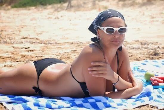 Turkish Slut Womans 19 arsivizm gallery